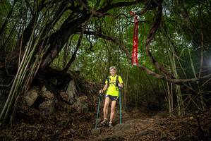 BIB: 
                            <button type="button" onclick="openModal(22177707)" class="btn btn-primary btn-sm float-right btn-popup" data-toggle="modal" data-target=".modal-high-quality">
                        <i class="fas fa-shopping-cart"></i> Add to Cart
                    </button>
                                            <button type="button" onclick="isThisMe(22177707, true)" class="btn btn-success btn-sm float-right btn-popup btn-isme hidden" data-toggle="tooltip" data-placement="bottom" title="นี่คือรูปของคุณใช่ไหม คลิกที่นี่เพื่อเอาเข้าอัลบั้ม">
                        <i class="fas fa-plus"></i> Add to album
                    </button>
                    <button type="button" onclick="isThisMe(22177707, false)" class="btn btn-warning btn-sm float-right btn-popup btn-isnotme hidden">
                        <i class="fas fa-ban"></i> Remove from album
                    </button>